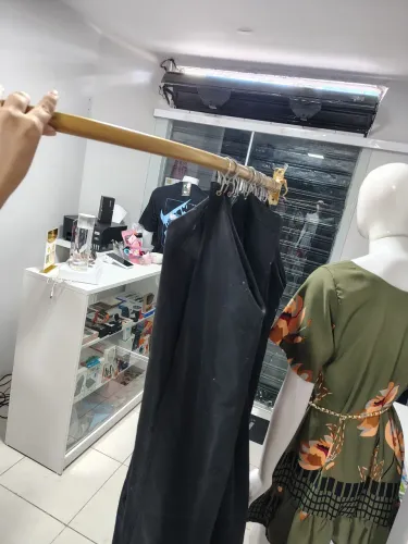 Provador 