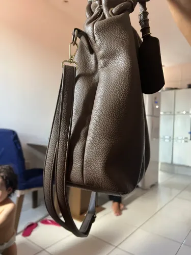 Bolsa elegante