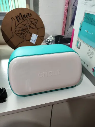 Cricut Joy