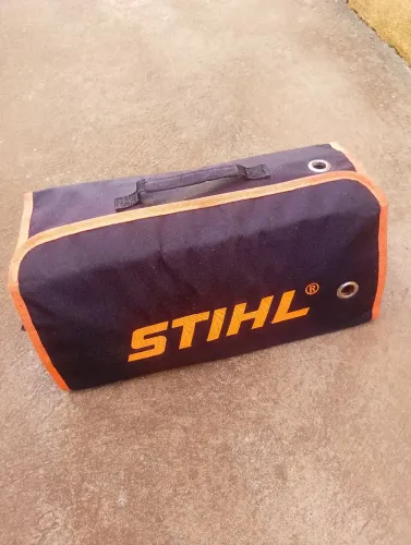 Podador de arbustos (hsa 25 Stihl)