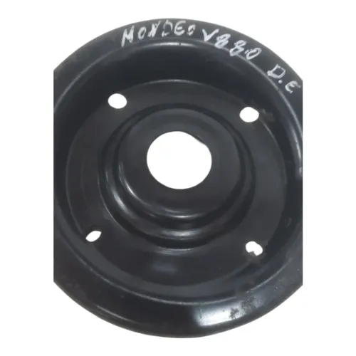 Prato Suspensão Dianteira Esquerda Ford Mondeo 1994 A 2002