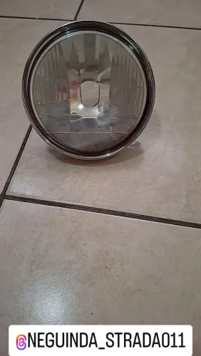 Farol Twister Original