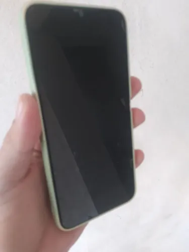 xiaomi redmi note 7