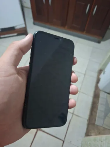 Iphone xr 128GB