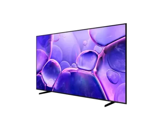 Smart TV Samsung 65? UHD 4K U8600F