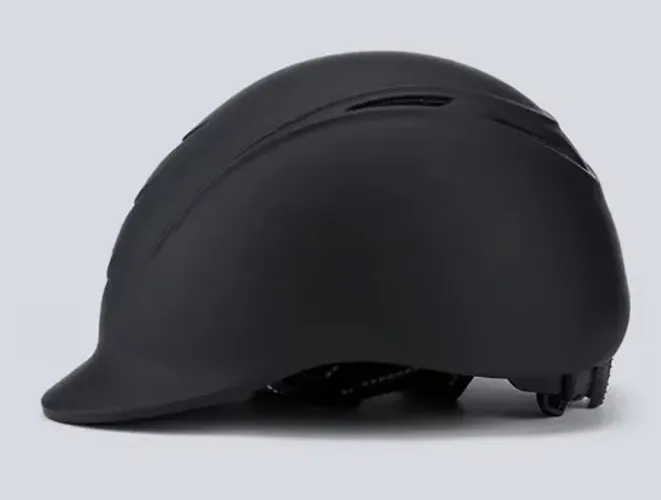 Capacete hipismo equestre Ucaco