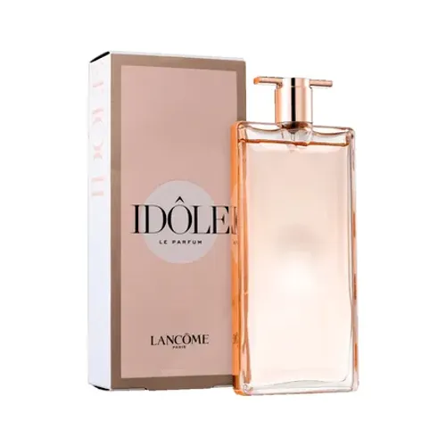 Lancome Idole Fem Edp 100ml