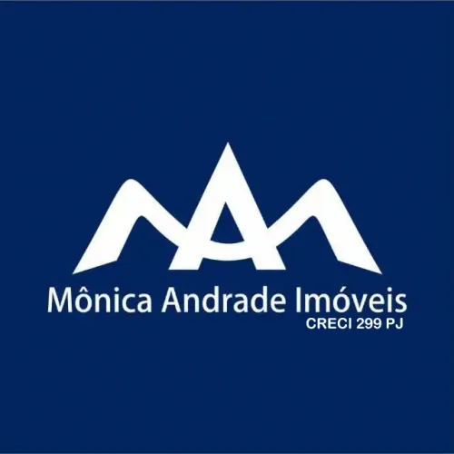 Prédio comercial à venda em São Cristóvão