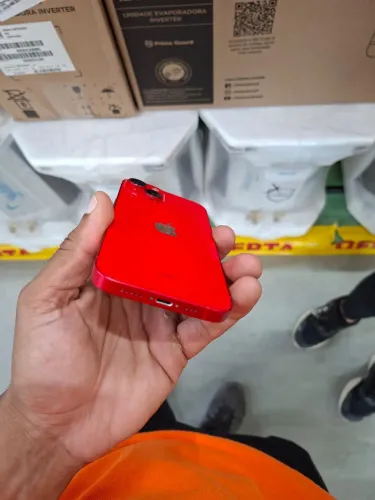 iPhone 14 256gb