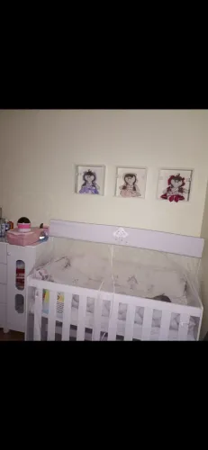 Berço