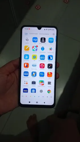 Smartphone Redimi 14C