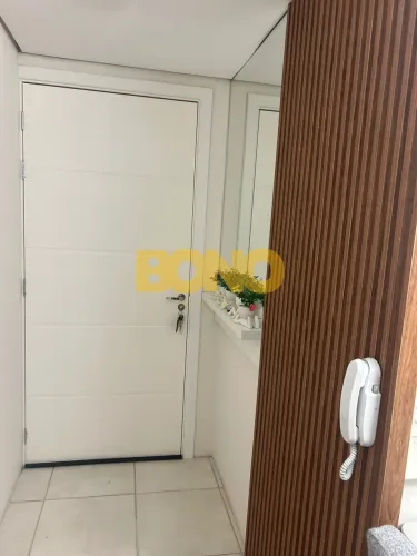 RESIDENCIAL VILA HORN