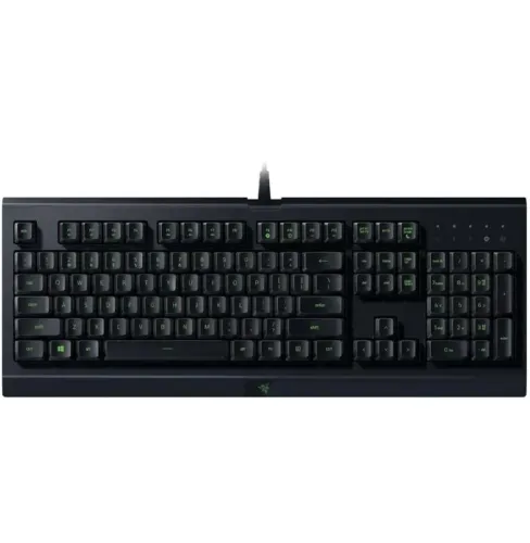 teclado razer