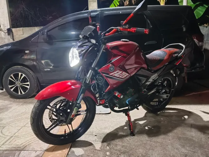 Fazer 250 no meu nome