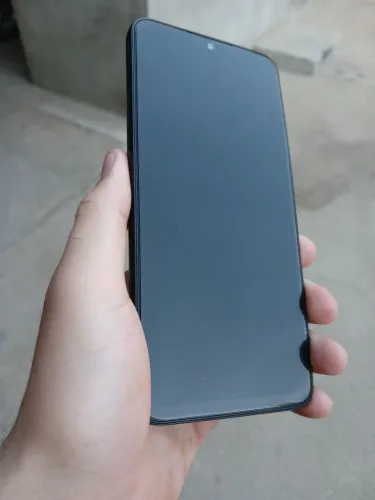 Samsung Galaxy A05s (leia a descrição)