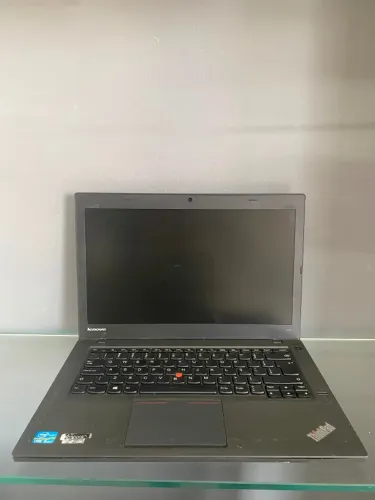 Lenovo Thinkpad T440