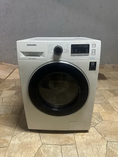 Máquina Lava e seca Samsung 11kg