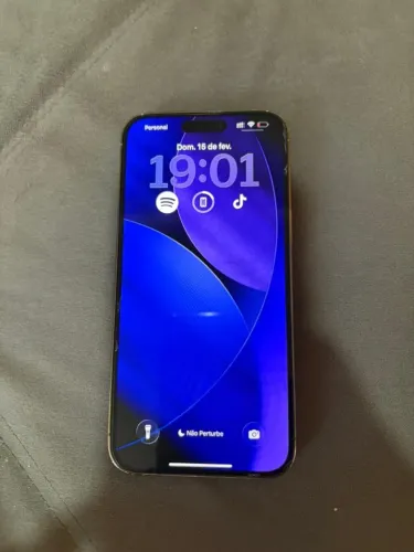 IPHONE 14 PRO MAX 128GB