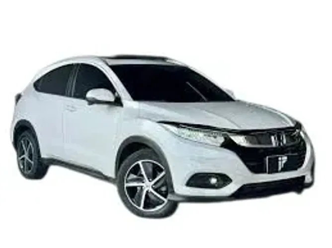 Sucata hrv 2020