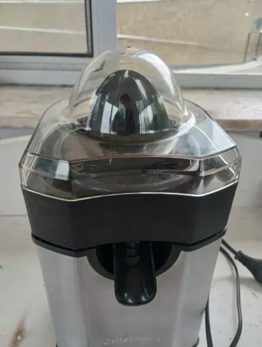 Espremedor 110V