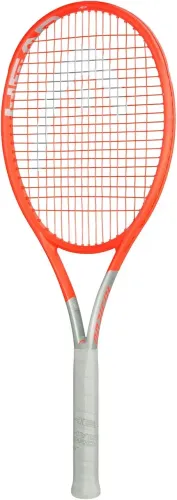 Raquete Head Radical MP Graphene 360+ 2021 300g 98