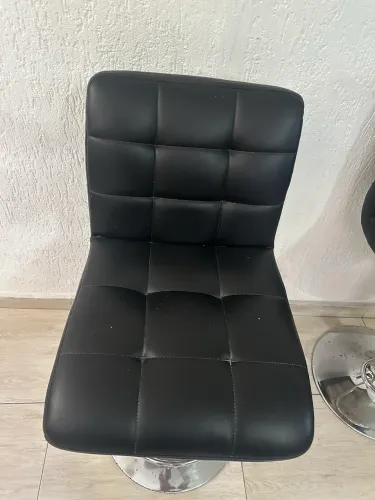 Cadeira escritório