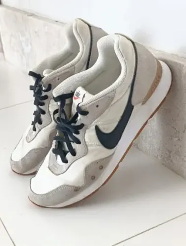 Tênis Nike casual tam 41