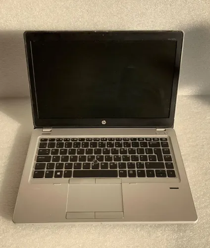 Ultrabook HP 14" i5