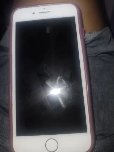 Iphone 7 128g