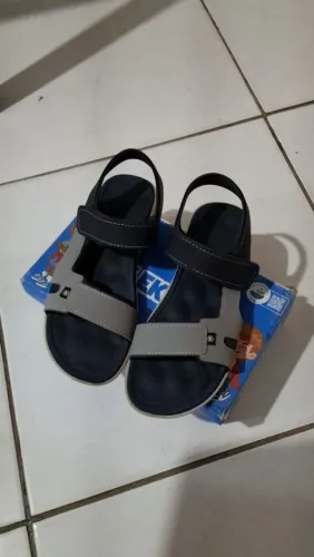 Papete Molequinho
