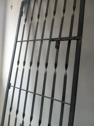 Vende - se R$ 350