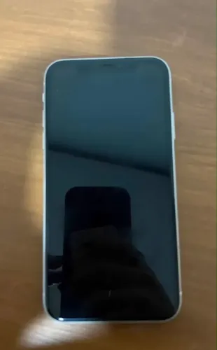 iPhone XR , ler descrição 
