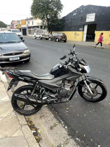VENDO FACTOR 150 2020