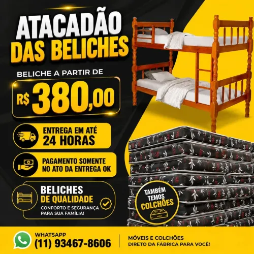 FÁBRICA SW BELICHE DE MADEIRA MACIÇA A ORIGINAL VENDEMOS ATACADO E VAREJO A PARTIR SE $380