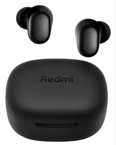 Redmi buds 6 play