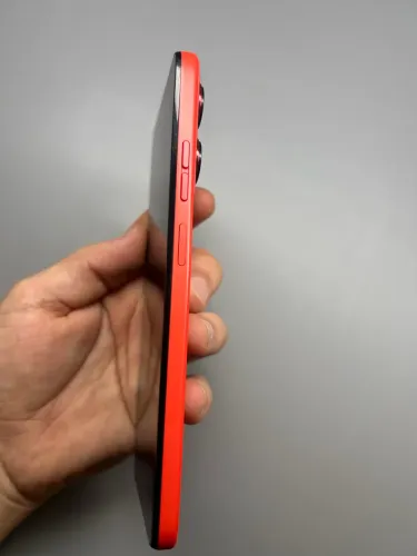 Motorola g35 5g