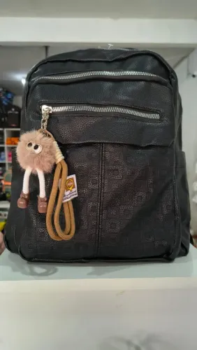 Mochila feminina