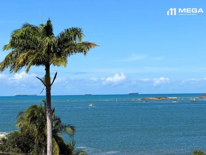 Casa Ilha do Boi