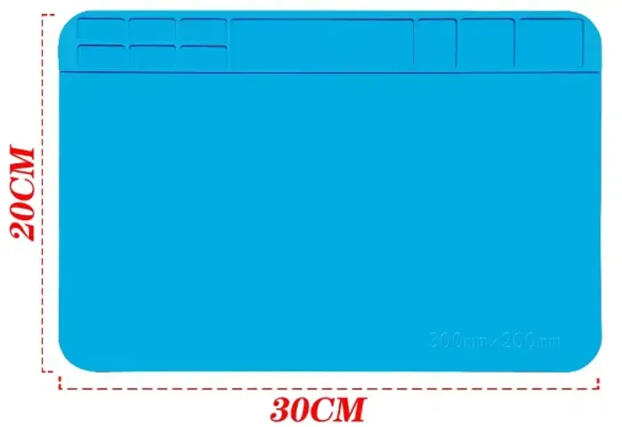 Kit de Manutenção de Eletrônicos: Celular, PC, Notebook e Tablet
