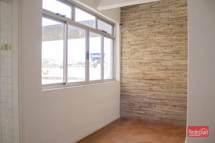 Apartamento 2 quartos no Aterrado em Volta Redonda!