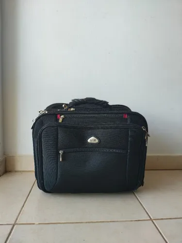 Mochila Stod executiva