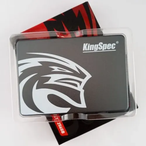Ssd 120gb 240gb 480gb e 1tb! Entrega a domicilio!