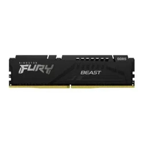 Kit Upgrade Intel Ultra 7 265KF + 16Gb Kingston + Placa Mãe B860M Wi-Fi