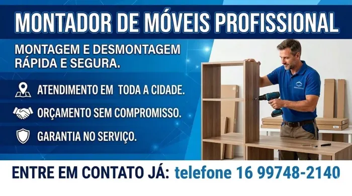 Aceito cartão e pix 