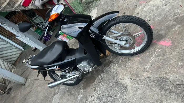Web 100 top zera  preço de bicicleta 