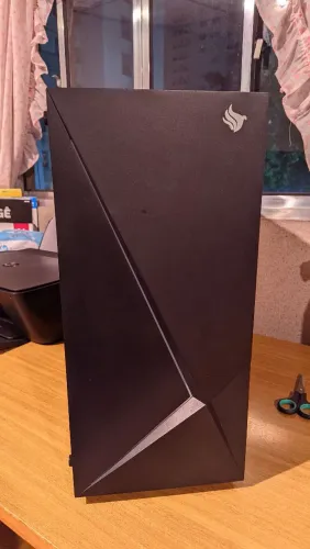 Kit i5 4460 + 16 de ram