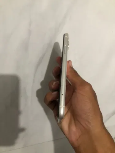 iPhone 11 128gb