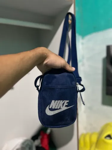 Bag da Nike