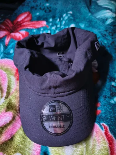 Boné New Era Original 