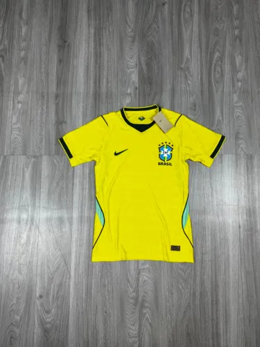 Seleção Brasileira